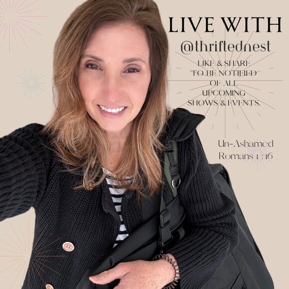 Other - 💖Please Like, Share or Comment To Be Notified Of Upcoming Live Shows & Events💖